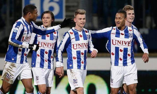 米兰青训瑰 米兰青训瑰