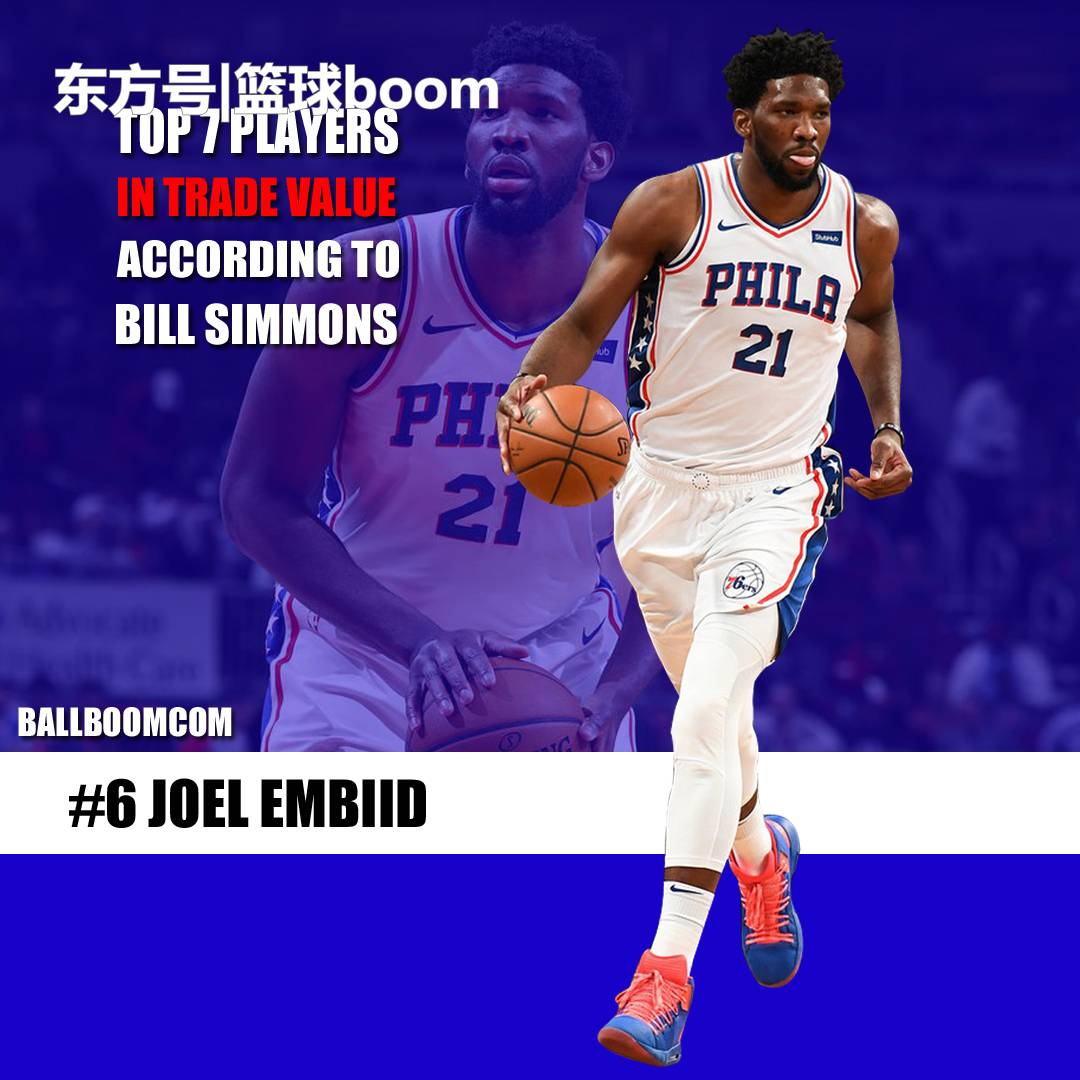 的结构化上 的结构化上