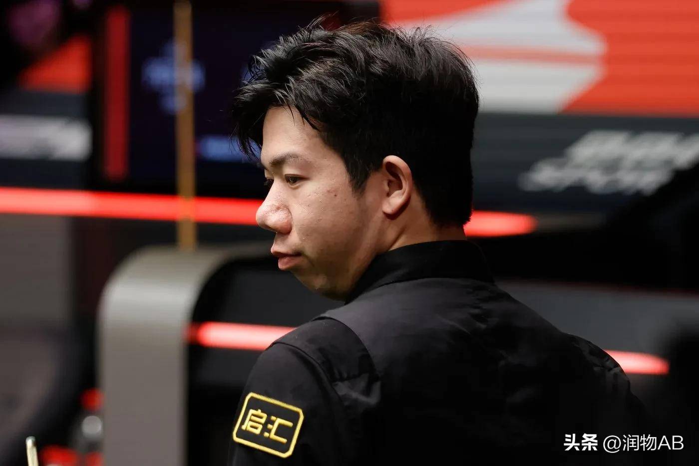 免票活动 免票活动