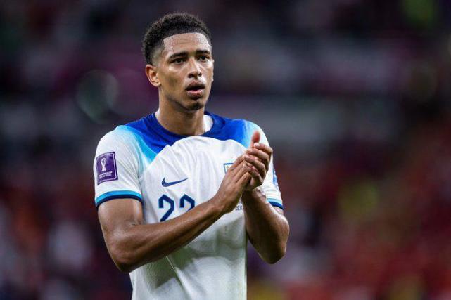 步幅与出手 步幅与出手