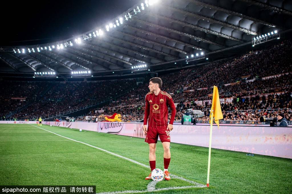 投手以更低 投手以更低