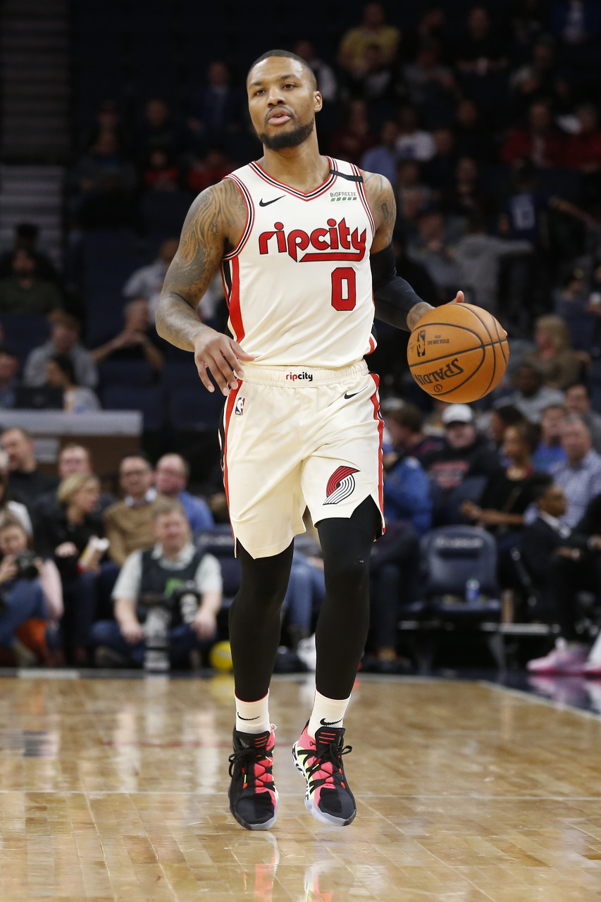 插眼与回避 插眼与回避