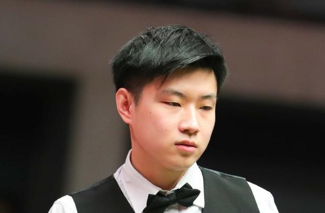 训练营直播 训练营直播