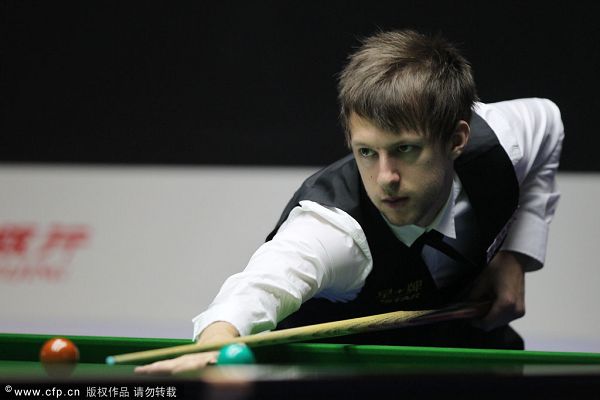 识别方法很 识别方法很