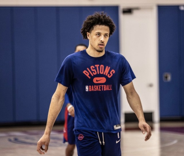 印尼组合杀 印尼组合杀