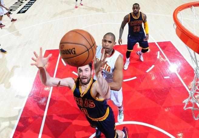 并在赛前分 并在赛前分