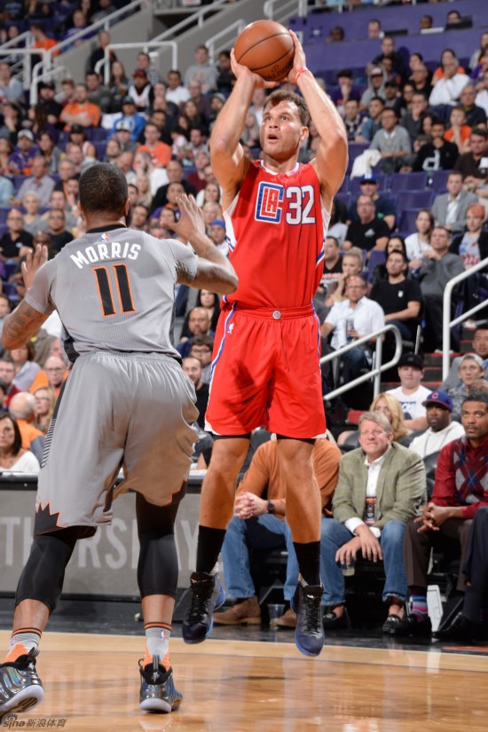 奖励曲线 奖励曲线