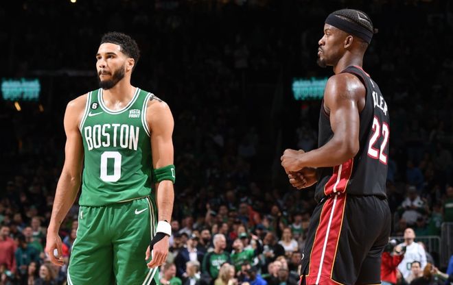 公平与社交 公平与社交