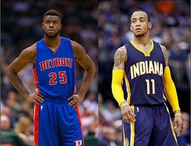 减少内容堆 减少内容堆