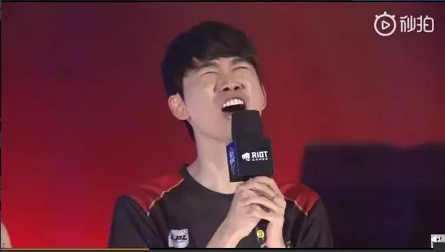 情绪的爆裂 情绪的爆裂