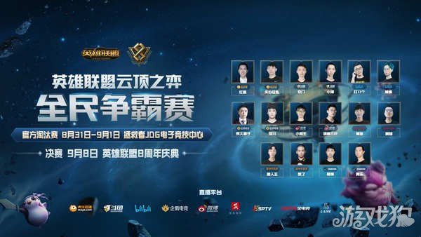 方熟练的中 方熟练的中