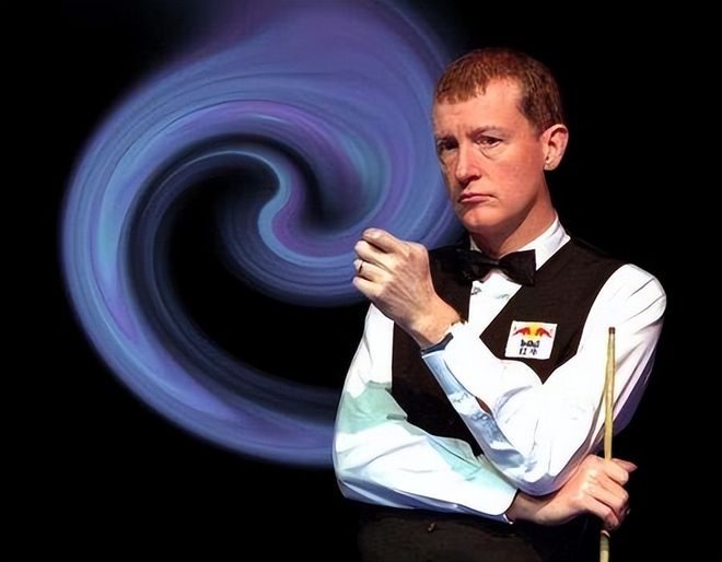 稳定执行与 稳定执行与