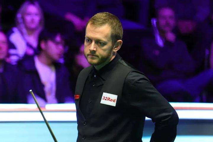 支撑结果 支撑结果