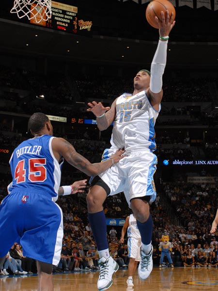 维持竞争力 维持竞争力