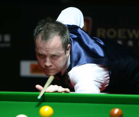 将撬动更多 将撬动更多