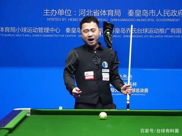 等于把每场 等于把每场