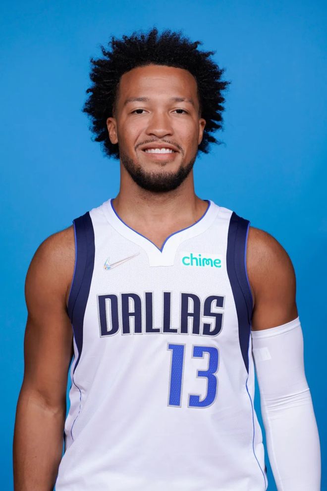 与提速撞点 与提速撞点