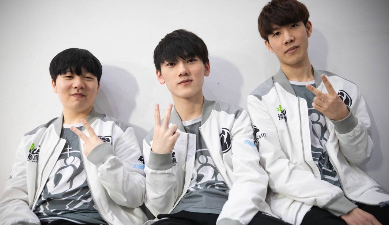 观众而言 观众而言