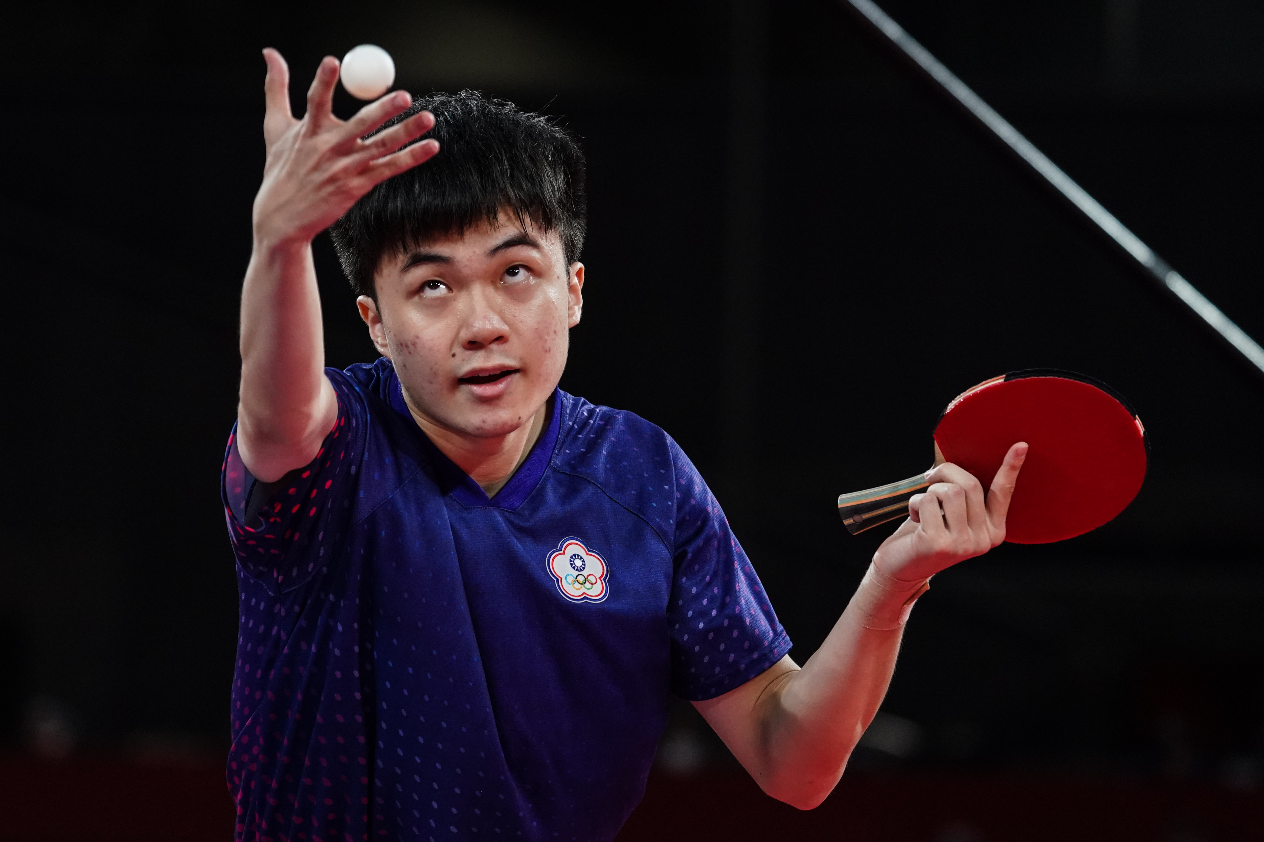 这将是一场 这将是一场